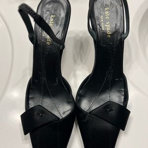 Kate Spade Shoe 7.5B 🌸🌺💗💗💗